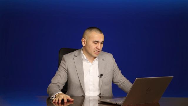 05 Сегодняшная состаяние каквышли из долгов 60 тыс