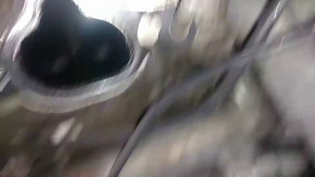 HYUNDAI #SONATA как из за навесного оборудования, можно попасть на ремонт мотора. смотреть онлайн