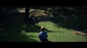 Цвет из иных миров Дублированный трейлер HD.mp4