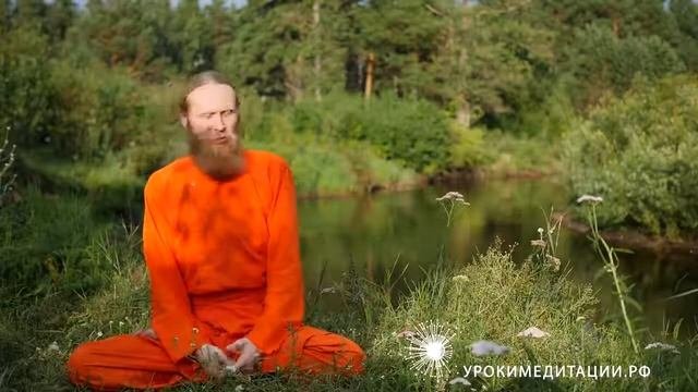 Как разбудить любовь внутри себя