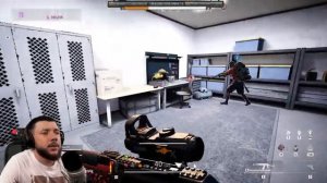 ПУТЬ НОВИЧКА С НУЛЯ В LOST LIGHT - МОБИЛЬНЫЙ ТАРКОВ НА ПК И ТЕЛЕФОН | ЛОСТ ЛАЙТ НА ПК