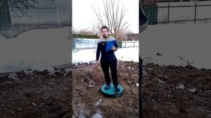 Скважина на воду в Павловском Посаде: отзыв о компании Аквалюкс+