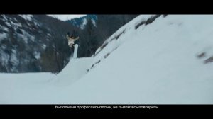 Кроссоверы Hyundai с тобой заодно!