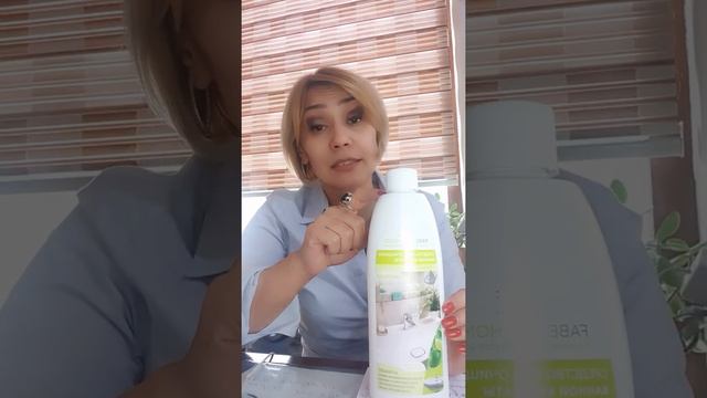 Faberlic дом сериясининг , ванна тозалайдиган воспитание хакида маьлумот. смотреть онлайн