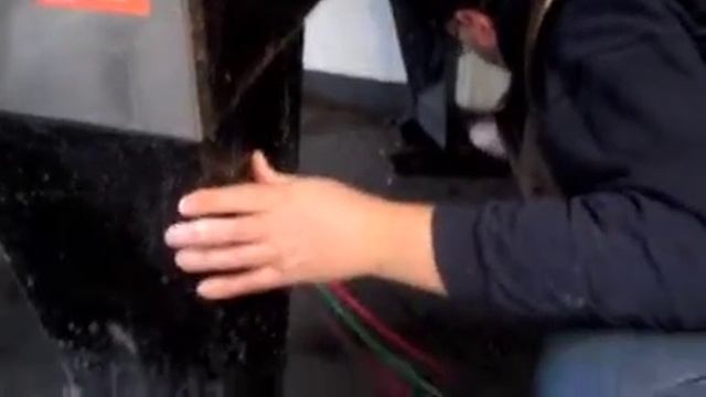 pizzaovens.m4v смотреть онлайн