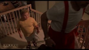 Ну, мечтай - в одну руку, сри - в другую | Плохой Санта