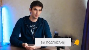 РЕШЕНО - Рабочее ПРИЛОЖЕНИЕ для подключения любой модели видеосвета Yongnuo по Bluetooth к смартфон