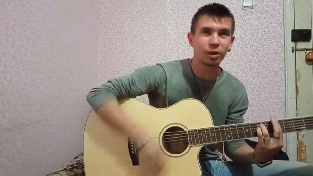 Хотите ПОРЖАТЬ!?? | Песня Руки Вверх - 18 Мне уже на ЧУВАШСКОМ языке
