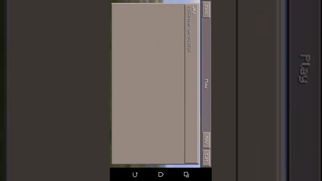 Обзор сервер он уже не работает смотреть онлайн