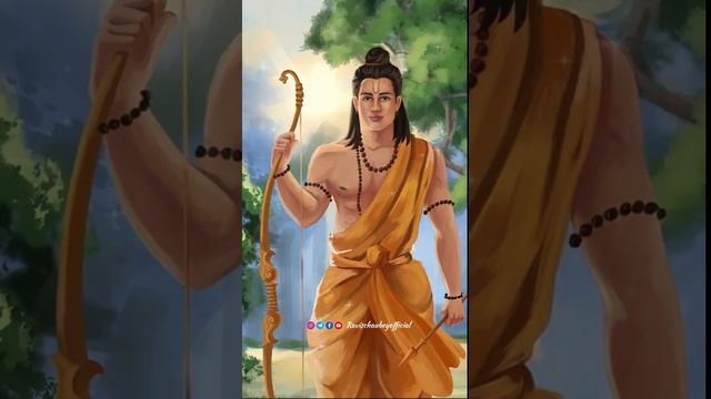 Hare Krishna Hare Rama | Powerfull Mantra | Krishna Status #Shorts #Youtube #shortsfeed #krishna#Ra