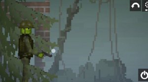 1 серия вируса