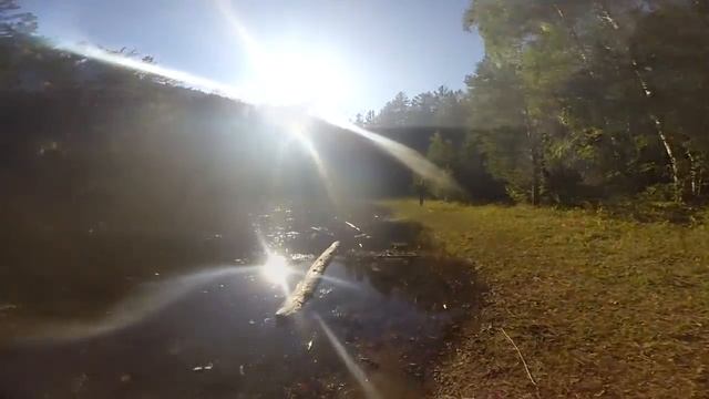 Cухое озеро 2016. Большое Голоустное. Байкал. смотреть онлайн