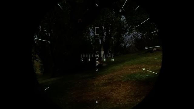 АК «Мини-Драгунов» смотреть онлайн