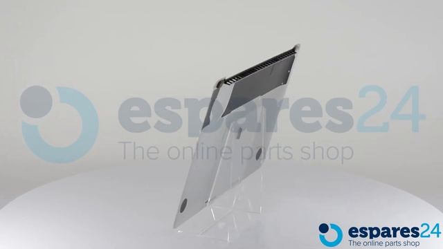 Dolna obudowa A1370 A1465 - MacBook Air 11