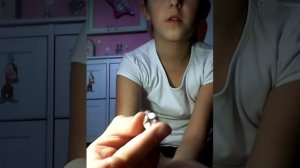 Мои поделки из полимерной глины