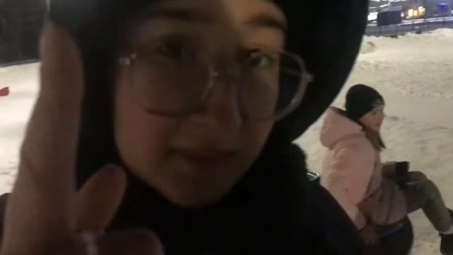 //Мой др! 16 лет// Sabina Rasulova смотреть онлайн