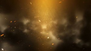 Фон для заставки FULL HD