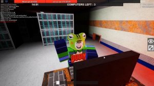 roblox s*x 2019