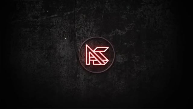 ST1M - Дело нескольких минут (3 раунд 17ib) смотреть онлайн