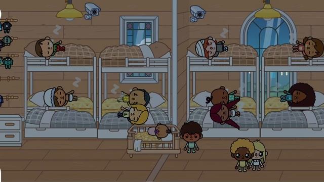 нашь день!))? 1/?частей смотреть онлайн