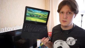 PRESTIGIO SMARTBOOK 116A03: ДОСТУПНЫЙ НОУТБУК