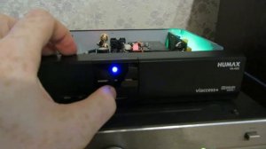 Селектор входов , предусилитель с регулятором громкости , цап на USB , цап на S/PDIF , RCA и блюпуп