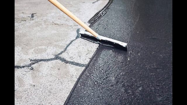 Обзор герметика БП- Г 35 и 50 смотреть онлайн