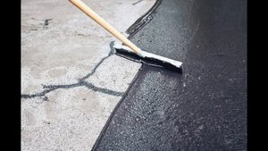 Обзор герметика БП- Г 35 и 50