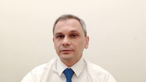 Лизинг часть 2