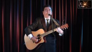 ♫ Игорь ГЕРМАН ♫ - Памяти другу