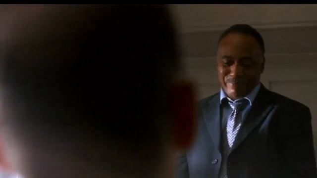 Когда человек становится обеспеченным? Как стать обеспеченным человеком? смотреть онлайн