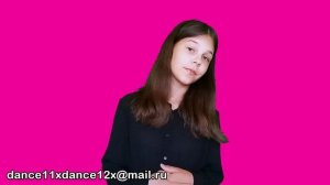 Мое видео для Таманского Музейного Комплекса