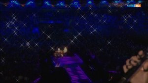 Sarah Connor - Muttersprache - Dresden - LIVE-HD