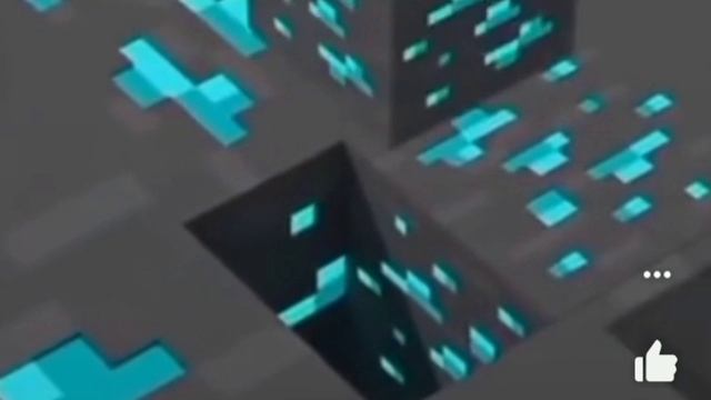 бесконечное видео
