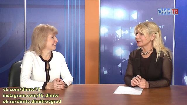 Актуальное интервью Инна Пастбина заслуженный тренер России по художественной гимнастике 18.12.2020 смотреть онлайн