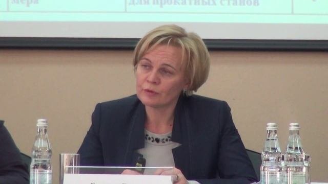 Классификация, происхождение, таможенная стоимость товаров, вопросы таможенного контроля