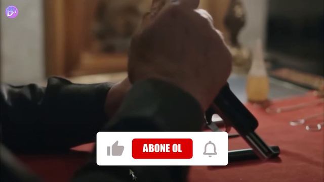 Yalı Çapkını 34. Bölüm Fragmanı I Abidin Aşkı Uğruna Ölüyor смотреть онлайн