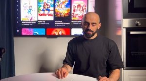 [#52] Яндекс ТВ Станция Про – колонка и пульт не нужны?