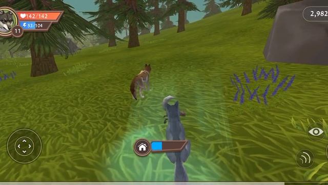 іграю смотреть онлайн