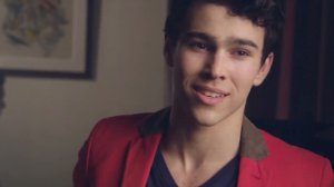 Max Schneider - Who Do We Think We Are (John Legend Cover)