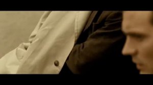 Острые Козырьки (Online film)