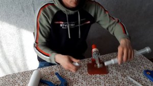 АЭРАТОР для БИОФИЛЬТРА в УЗВ своими руками за копейки! Полезный ЛАЙФХАК.