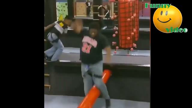 Самое смешное и лучшее видео, до слёз, про людей, животных и неудачи, видео 2021, приколы, ТОП, 51 смотреть онлайн