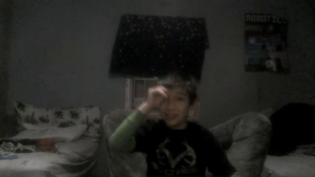 VOID WATER?! : minecraft and other stuff. смотреть онлайн