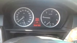 Звук в авто?