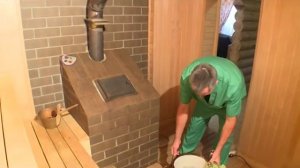 Виды веников для бани, как правильно запаривать веник.