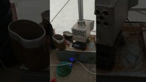 Зимняя рыбалка на Цимлянском водохранилище.