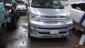 ৩ টি নোয়া গাড়ি দেখুন | Toyota Noah Review | used car | car price | car price in bangladesh | x noah