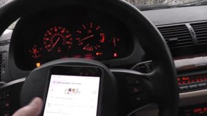 Диагностический Сканер ELM 327 подходит для всех авто!!!