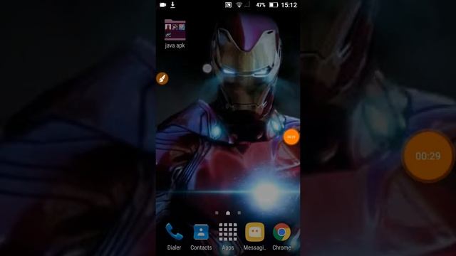 asphalt 5 apk download | my new friend channel name is king of android| смотреть онлайн